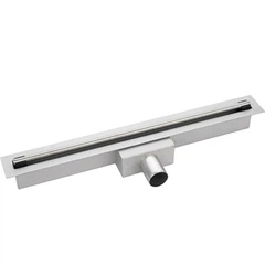 샤워 트렌치 배수구