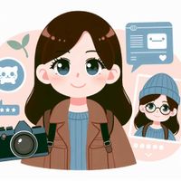 에밀리 장